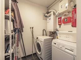 Fantastic Apartment Seaside With Terrace