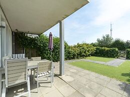 Fantastic Apartment Seaside With Terrace