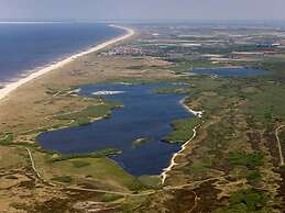 Fantastic Apartment Seaside With Terrace