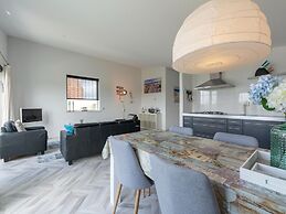 Fantastic Apartment Seaside With Terrace