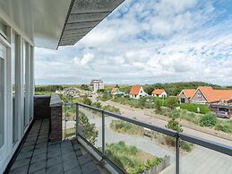 Fantastic Apartment Seaside With Terrace