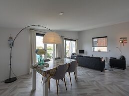 Fantastic Apartment Seaside With Terrace