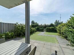 Fantastic Apartment Seaside With Terrace