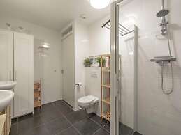 Fantastic Apartment Seaside With Terrace