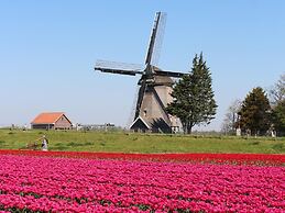 Fantastic Apartment Seaside With Terrace