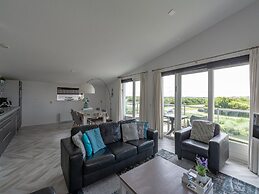 Fantastic Apartment Seaside With Terrace