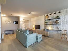 Fantastic Apartment Seaside With Terrace