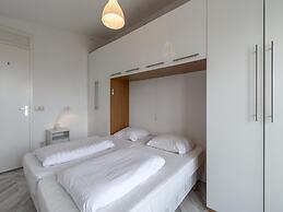 Fantastic Apartment Seaside With Terrace