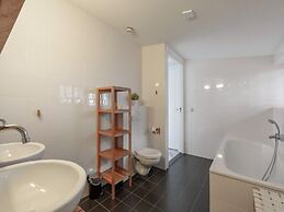 Fantastic Apartment Seaside With Terrace