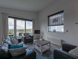 Fantastic Apartment Seaside With Terrace