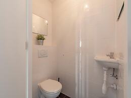 Fantastic Apartment Seaside With Terrace