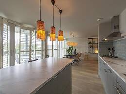 Fantastic Apartment Seaside With Terrace