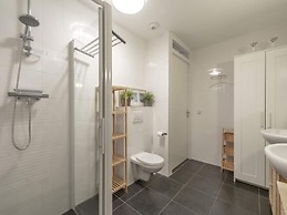 Fantastic Apartment Seaside With Terrace