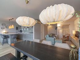 Fantastic Apartment Seaside With Terrace