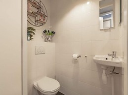 Fantastic Apartment Seaside With Terrace