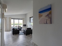 Fantastic Apartment Seaside With Terrace