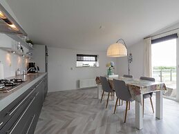 Fantastic Apartment Seaside With Terrace