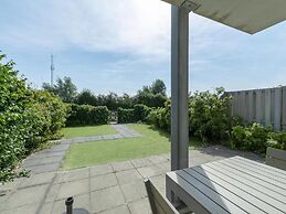 Fantastic Apartment Seaside With Terrace