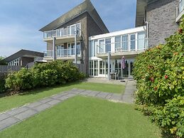 Fantastic Apartment Seaside With Terrace