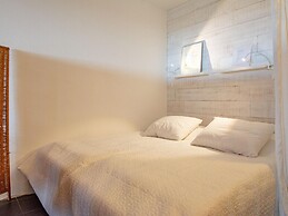 Apartment With a View of Dunes of Groote Keeten