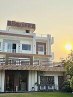 Rk Villa