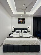 Rk Villa