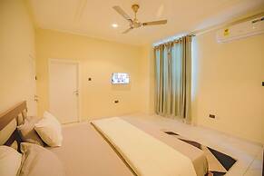 Kingstel Apartments East Legon Accra