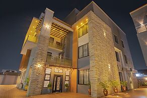 Kingstel Apartments East Legon Accra