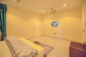 Kingstel Apartments East Legon Accra