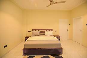 Kingstel Apartments East Legon Accra