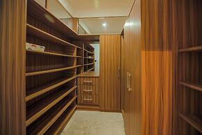 Kingstel Apartments East Legon Accra