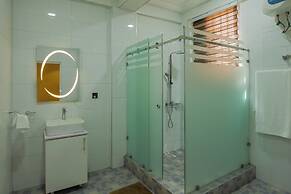 Kingstel Apartments East Legon Accra