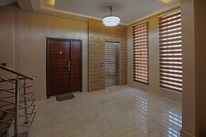 Kingstel Apartments East Legon Accra