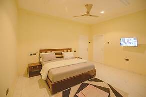 Kingstel Apartments East Legon Accra