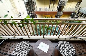 The Wraveler Tapovan Rooms and Dorms