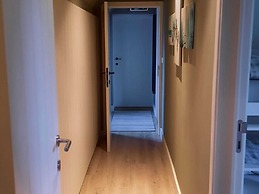 Beautiful Holiday Home in Vlaanderen With Shared Pool