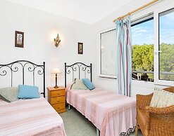 Cottages, Turf House