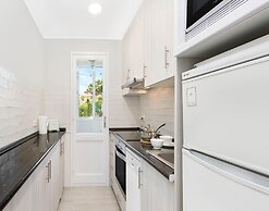 Cottages, Turf House