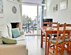 Cottages, Turf House