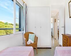 Cottages, Turf House