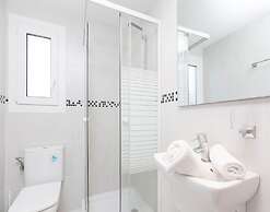 Cottages, Turf House