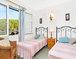 Cottages, Turf House