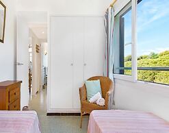 Cottages, Turf House