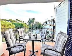 Cottages, Turf House