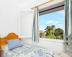 Cottages, Turf House