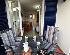 Cottages, Turf House