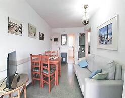 Cottages, Turf House