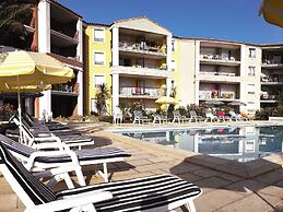 Apartment With AC at 150 m. From Beach