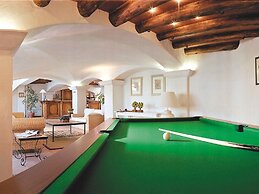 Apartment With AC at 150 m. From Beach