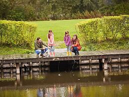 Cozy Holiday Home With a Dishwasher, in Zeeland